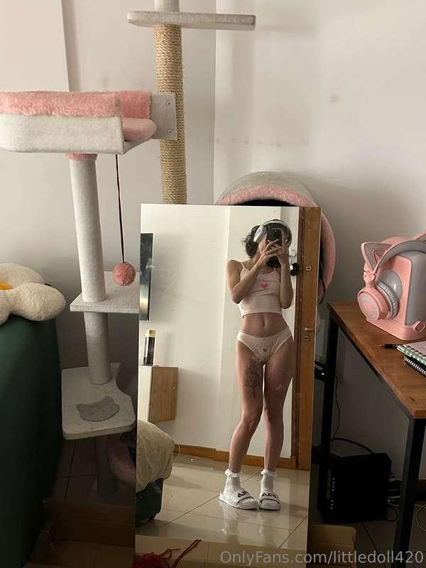 night in w u baby 💖 let's chat!