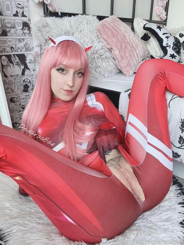 deidarasbae image #8