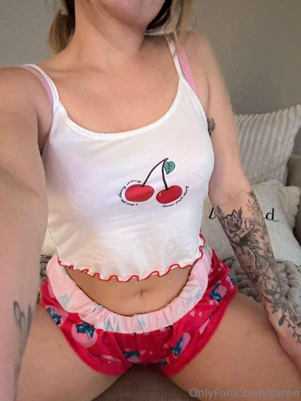 Ready for a wild night of pleasure? 🌙 Message me now.🔥