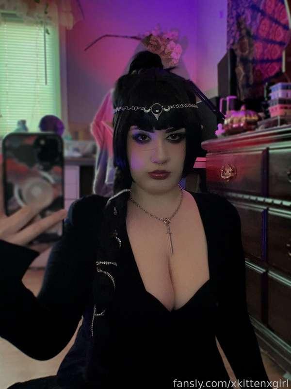 xkittenxgirl image #8