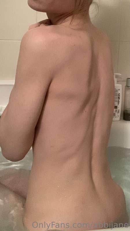 abbijane image #2