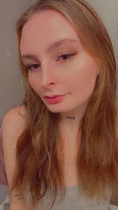 Need a Valentine?💋❤️I offer top notch GFE as well Includes o..