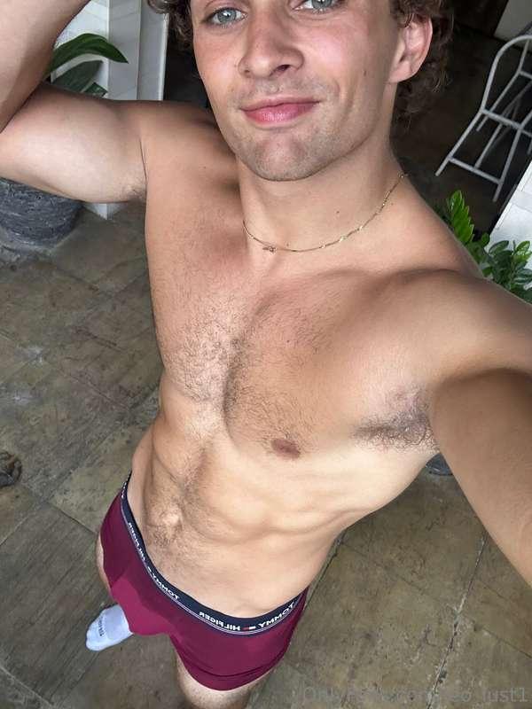 leo_lust1 image #1