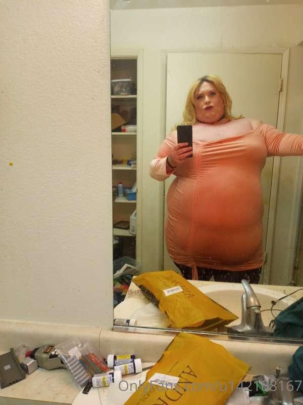 Hey guys hope you had a good weekend