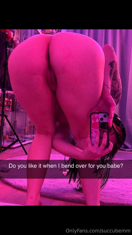 Will be posting some more of these kinda pics if you guys li..