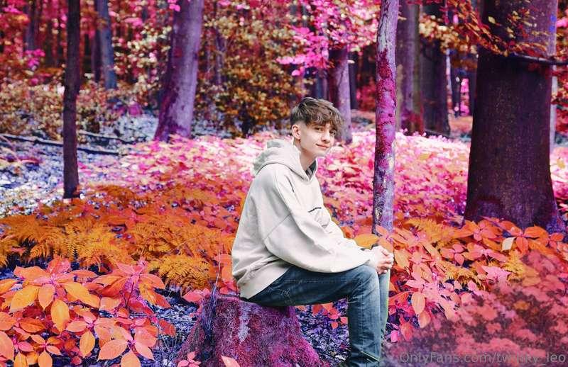 Autumn / Herbst