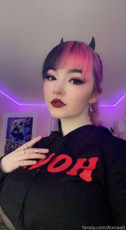aixnaa0 image #0