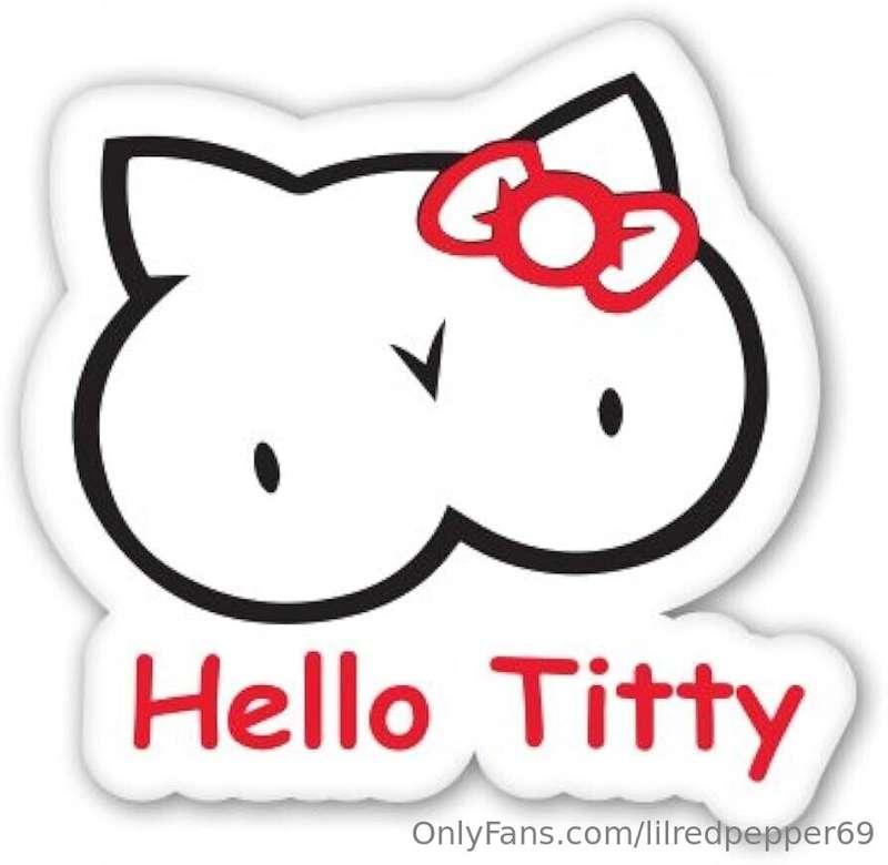 Time for another TIP TITTY TUESDAY!! 💋 1. Tip post a min of ..