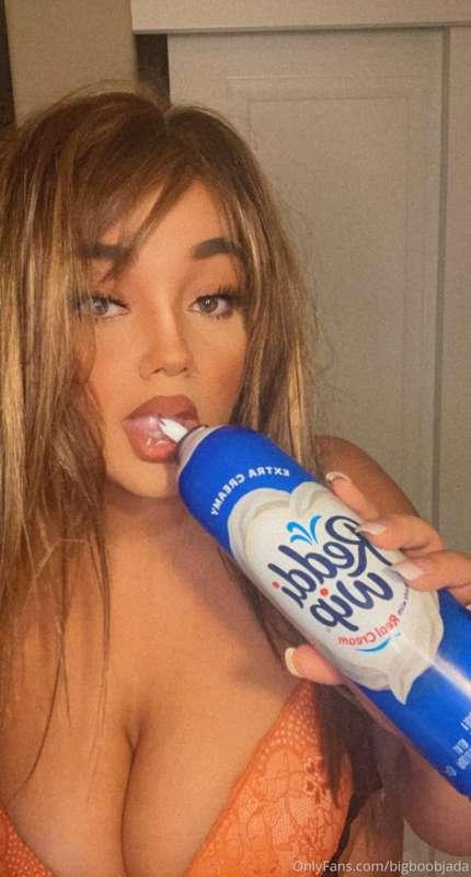 Happy thanksgiving 🦃