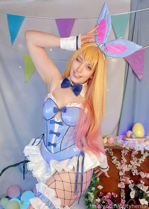 celtyhentai image #2