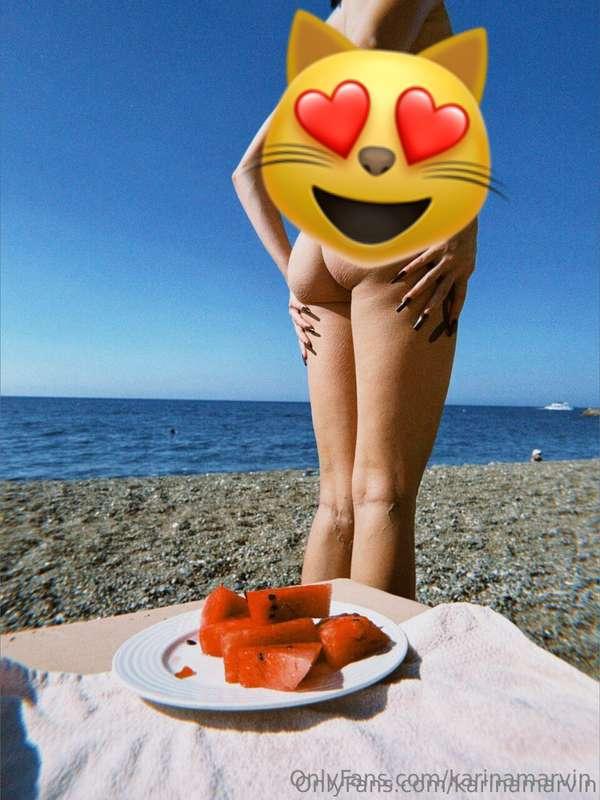 Something hot and spicy, just for you 🔥🌶️😉