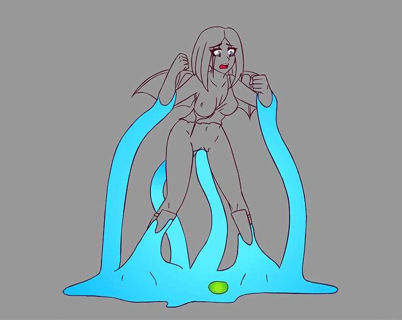 ??? WIP3