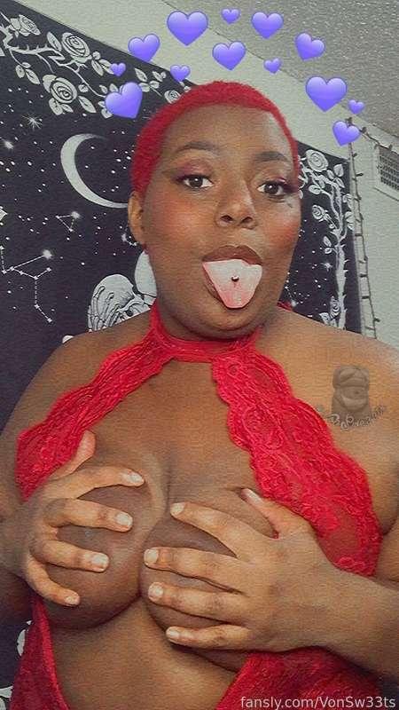 urpetboywife image #4