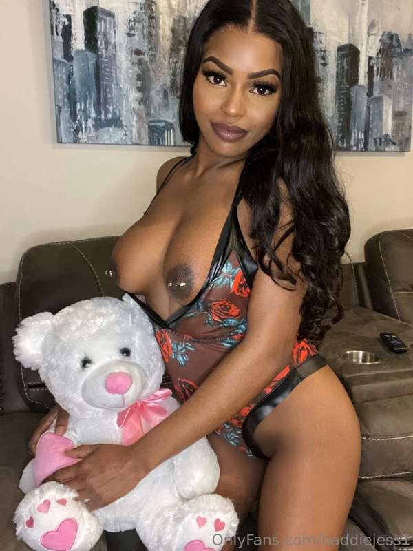 ***Tip $30 and receive EVERYTHING below*** 🥵👇🏼  😈 $100 worth..