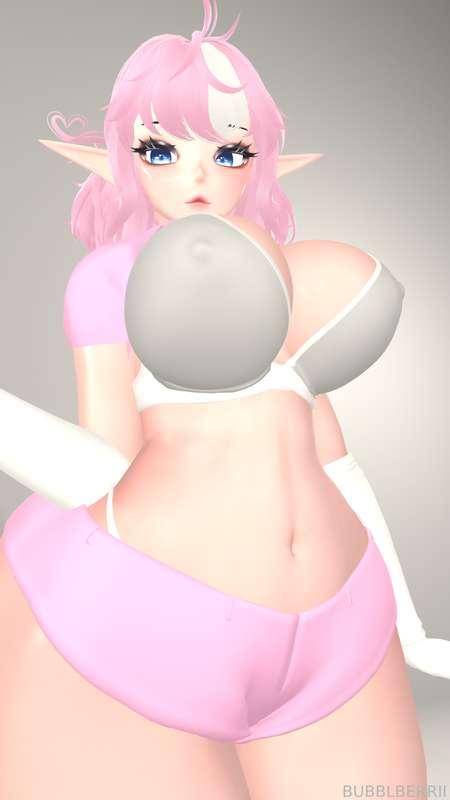 bubblberrii image #33