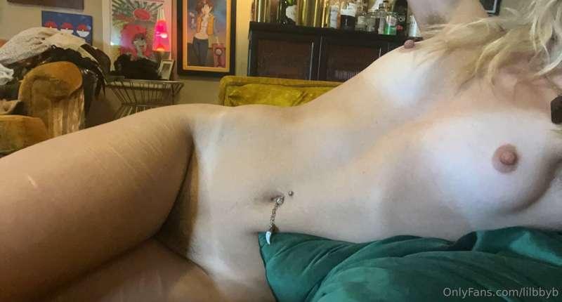 would you lay in bed with me all day & fuck me whenever you ..