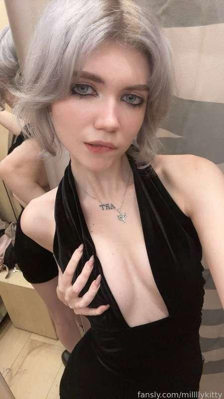 millllykitty image #2