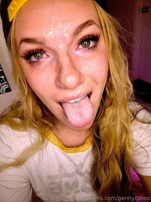 #SelfieSunday 🤳