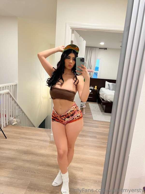 If you can take me for a date, where will you bring me daddy..