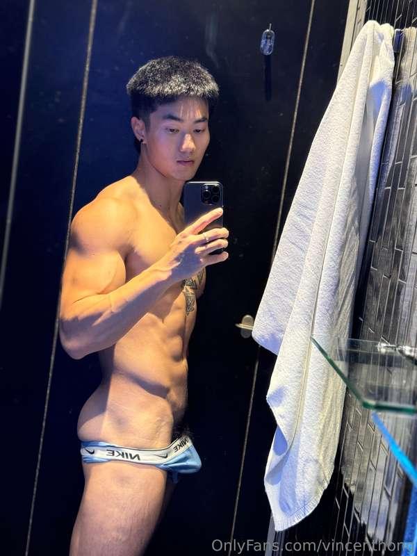 Good night
