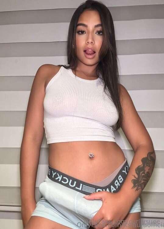 🔥Free Subscription🔥💥 YOUR WILDEST FANTASIES START HERE @itsl..