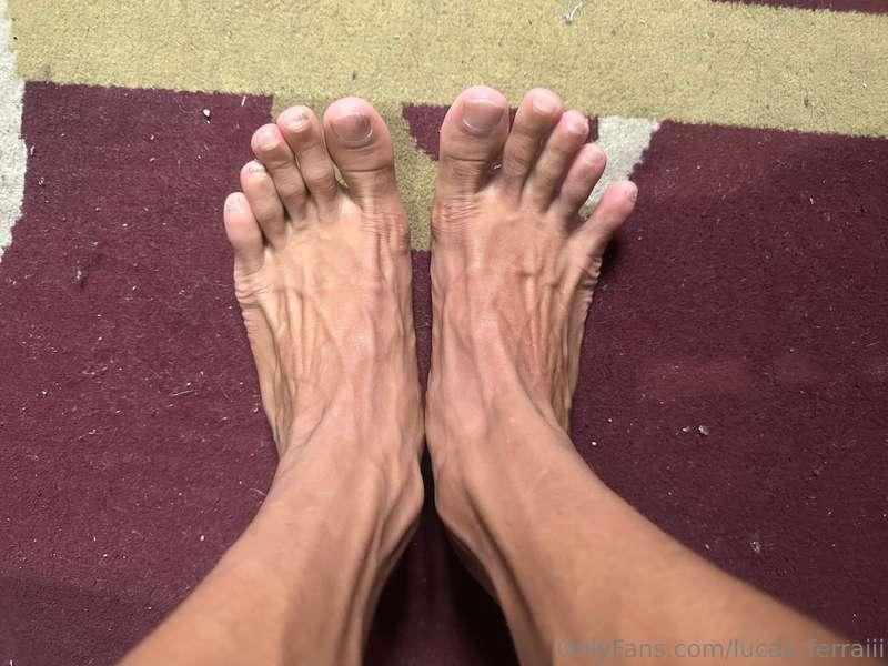 lucas_ferraiii image #18