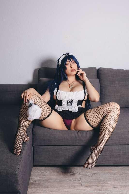 xxnguyenkitty image #1
