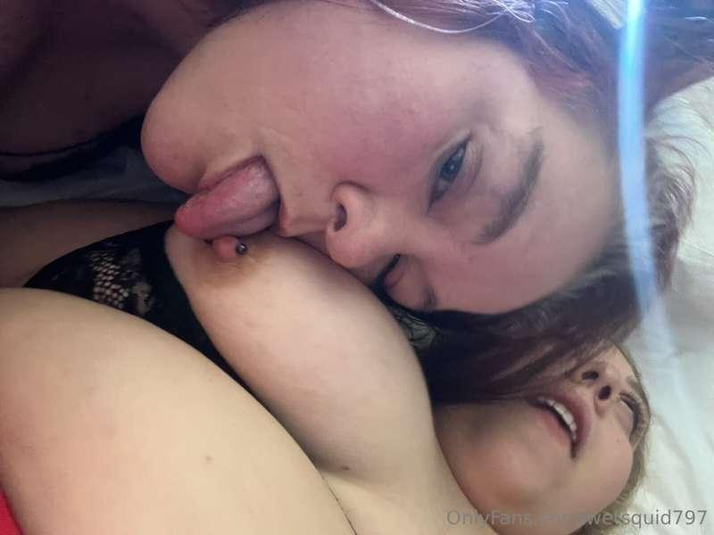 Felt so good my eyes where rolling 