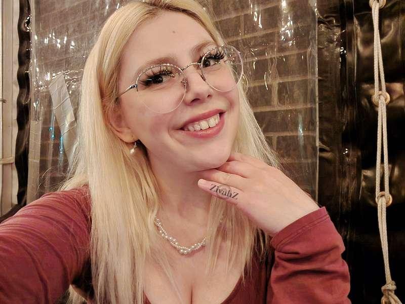 Princess Slut Adventures! 😇 I had such a great time at Peaks..