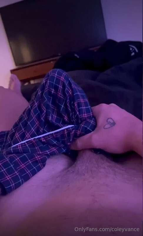 ;)