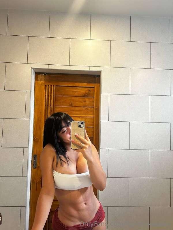 🫶🏼🫶🏼🫶🏼