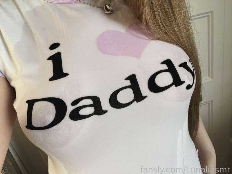 lunaliasmr image #3