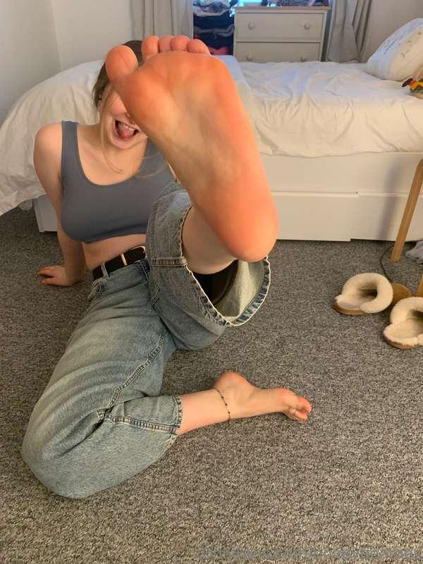  I’m back!!! I’ve moved, got poorly and felt in a rut as an ..