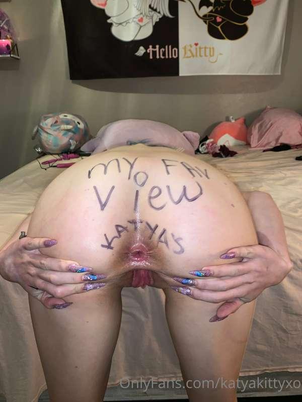katyakittyxo image #1