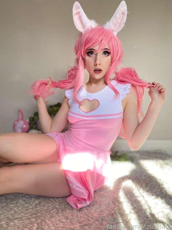 mzizanagi image #17