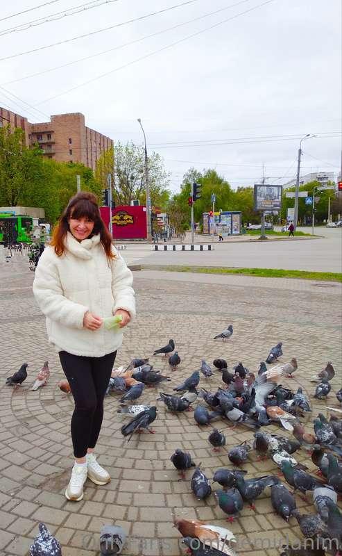 Doves of peace! https://onlyfans.com/demidanim