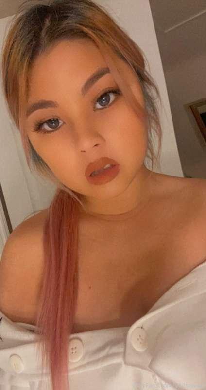 Last day of the month!
Winter is coming round too fast! 😭
Ca..