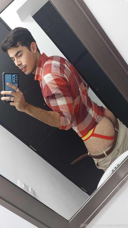 Quieres?