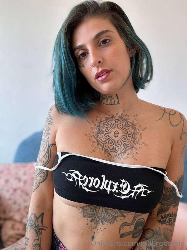 Camilla is the girl of your dreams 😍 @camillaleotta (https:/..