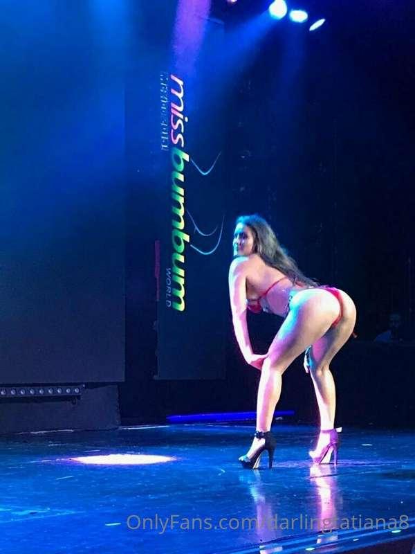 @colombianitabella VIP 😈😛🥵