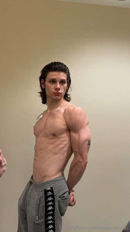nate.shreds main image