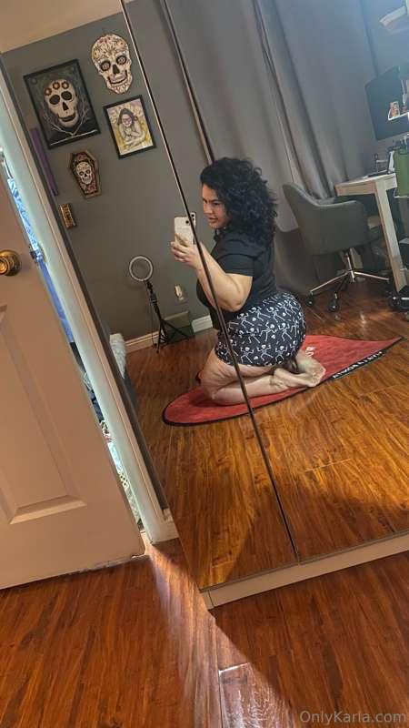 karlaxxxlane image #1