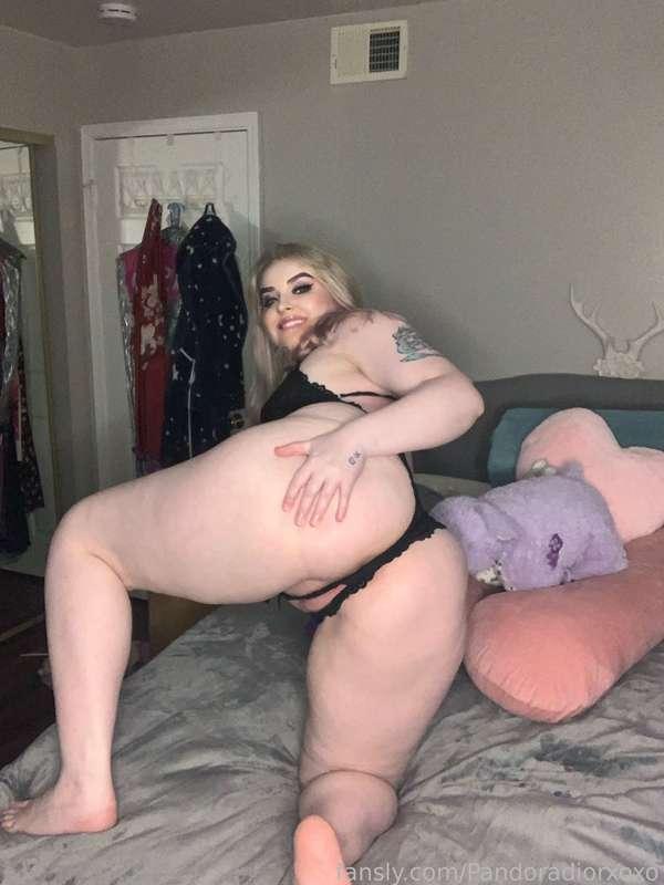 I wanna be stuffed with dick

https://fans.ly/r/Pandoradiorxoxo

#fyp #ilovecock #iwantdick #cumslut #tease #useme #fucktoy #pandora #dior #pandoradior3 #boobs #pussy #ass #bigass #bestass #smalltits #pawg