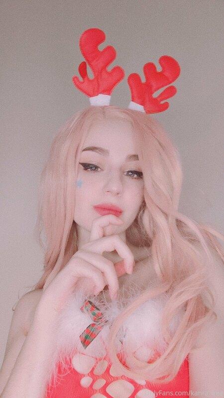 Guess who will spoil you in the New Year night? 

New set is..