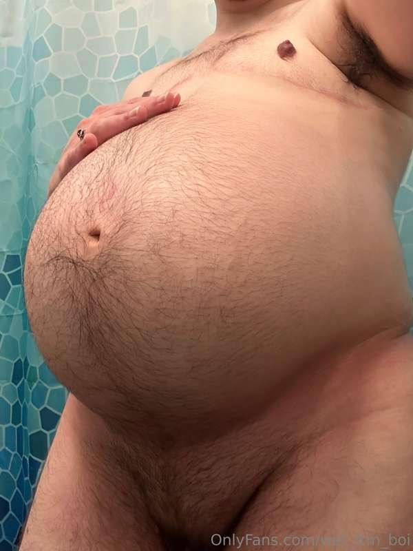 wet_ftm_boi image #1