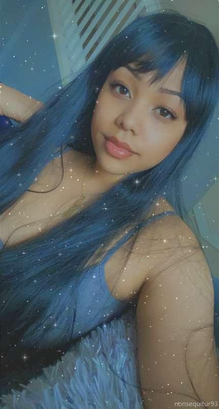 nonsequitur93 image #1