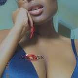 asialynnbby