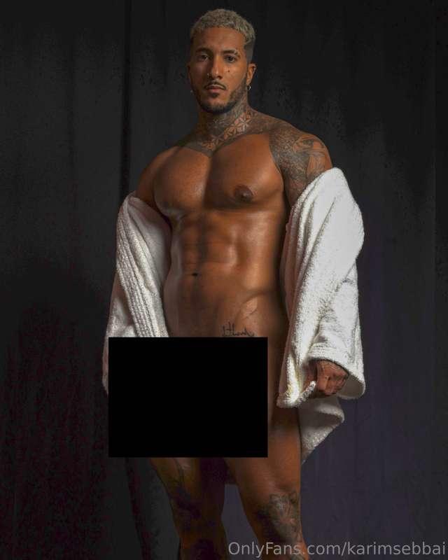 https://onlyfans.com/karimgasmiii🚨🚨🚨 OFERTA LIMITADA 85% 🚨🚨🚨