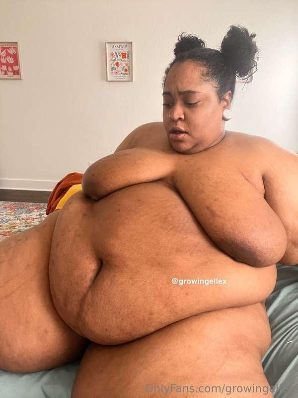 growingellex image #3