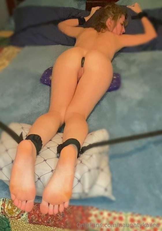 naughtykailee image #0
